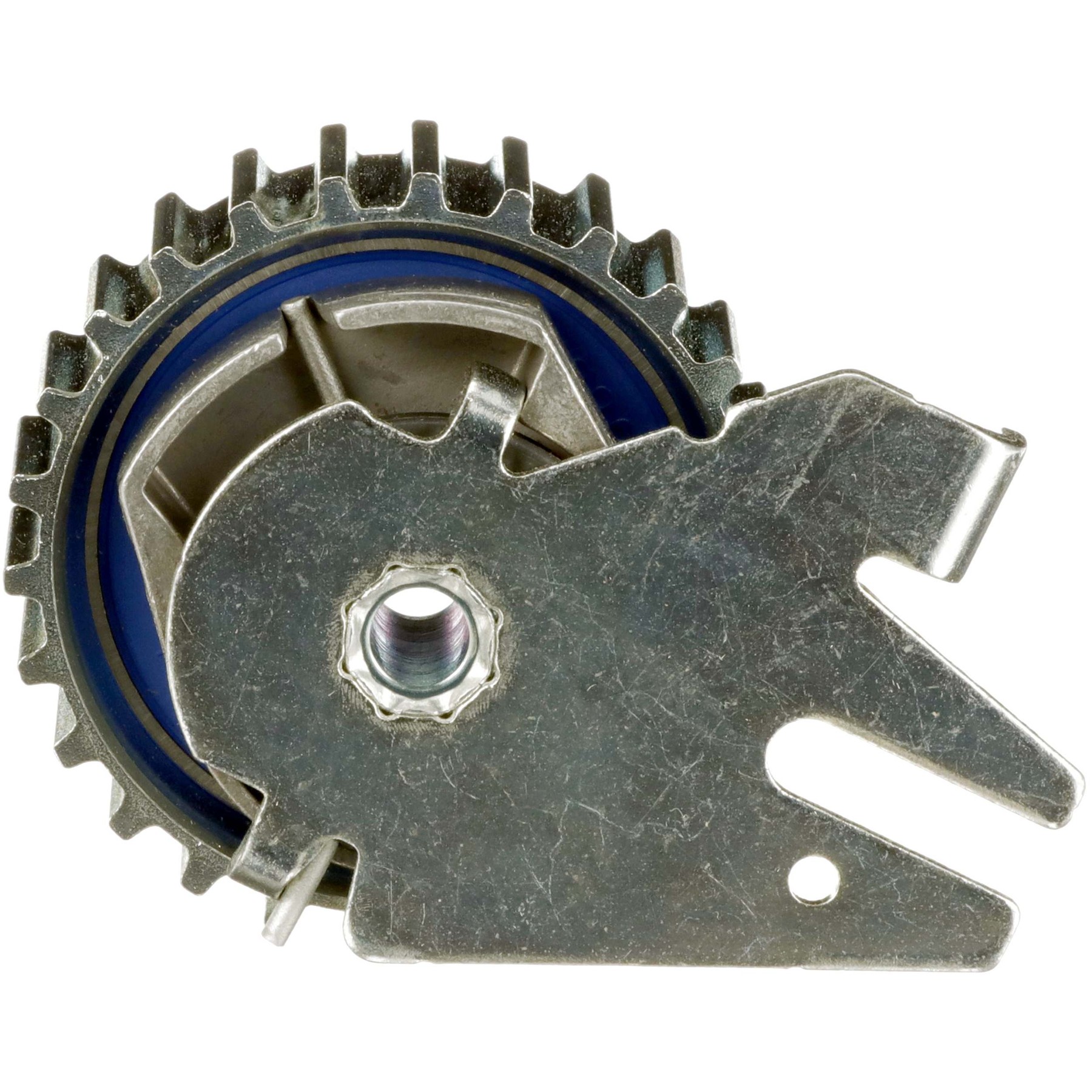 Kit de Distribuição - Gates - KS228