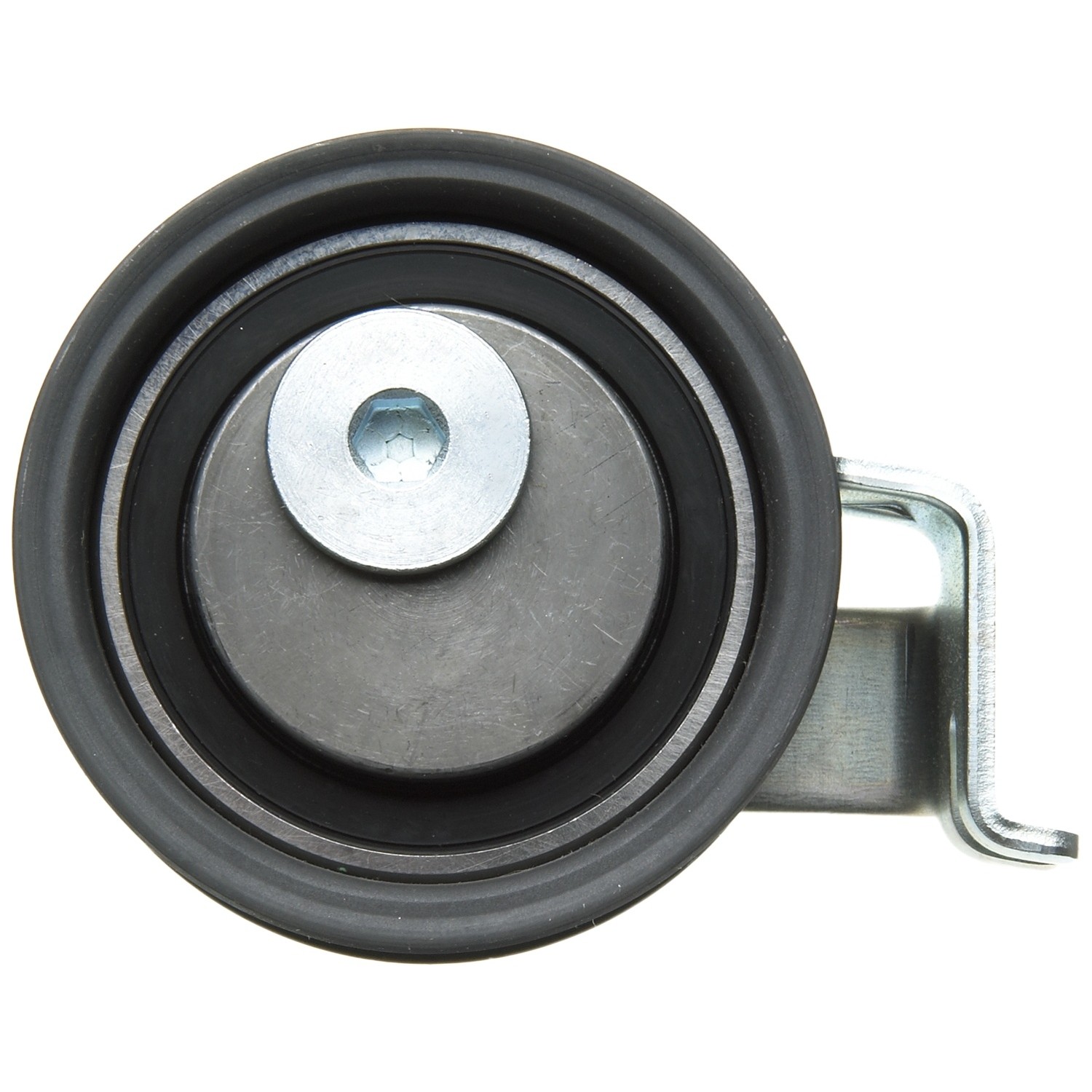 Tensionador da Correia Dentada - Gates - T43017