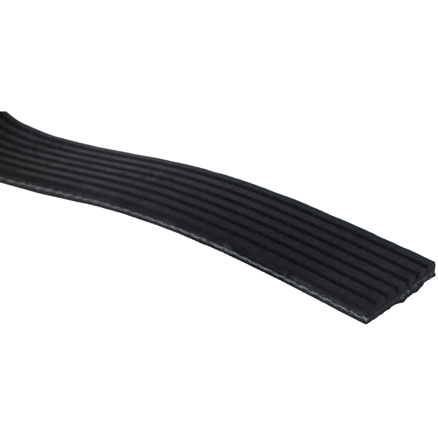 Correia Poly-V 7PK 2470mm - Gates - 7PK2465