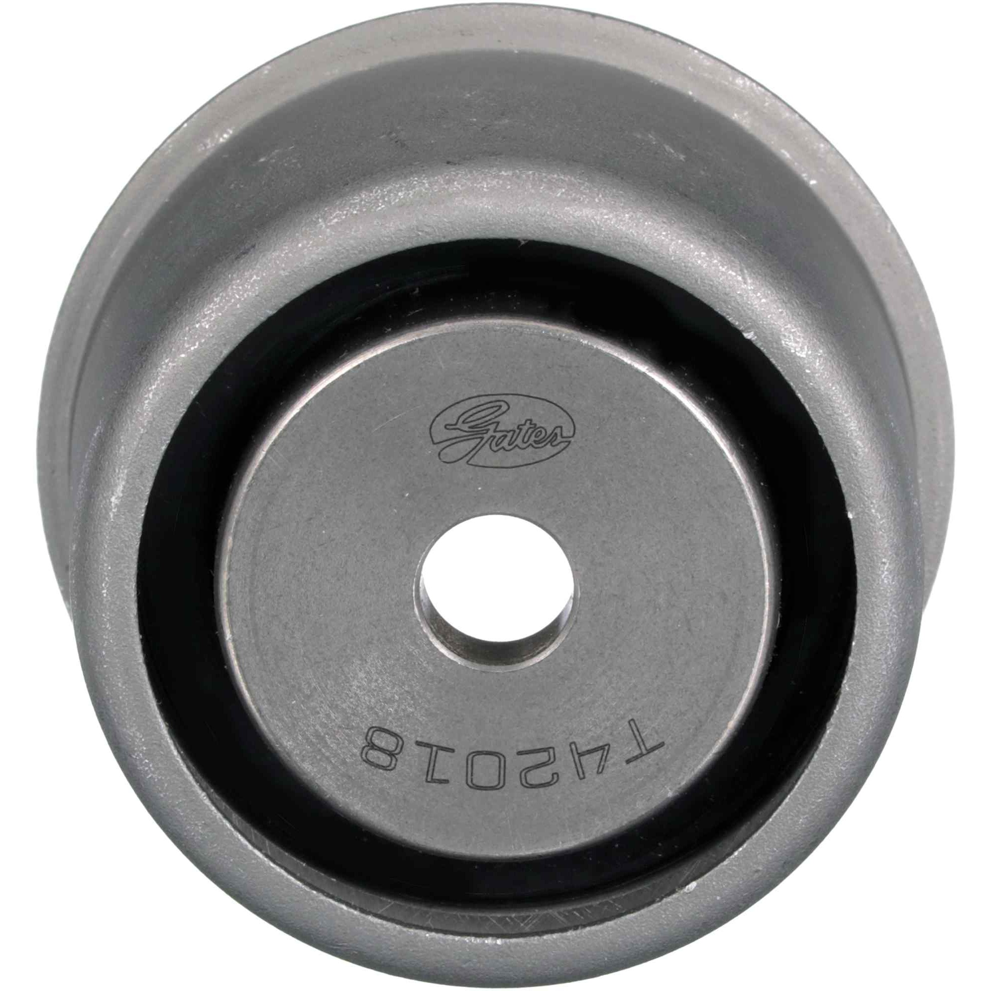 Kit de Distribuição - Gates - KS712