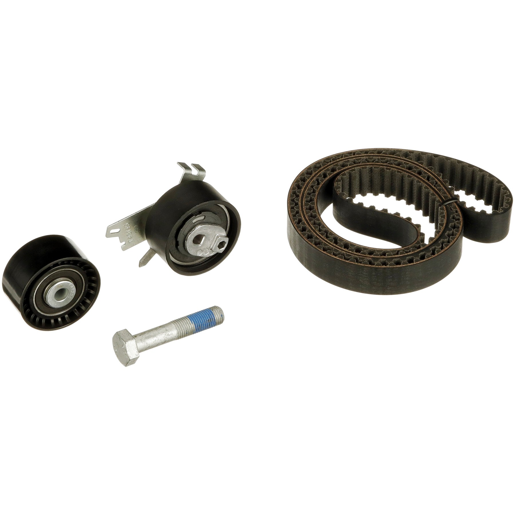 Kit de Distribuição - Gates - KS511