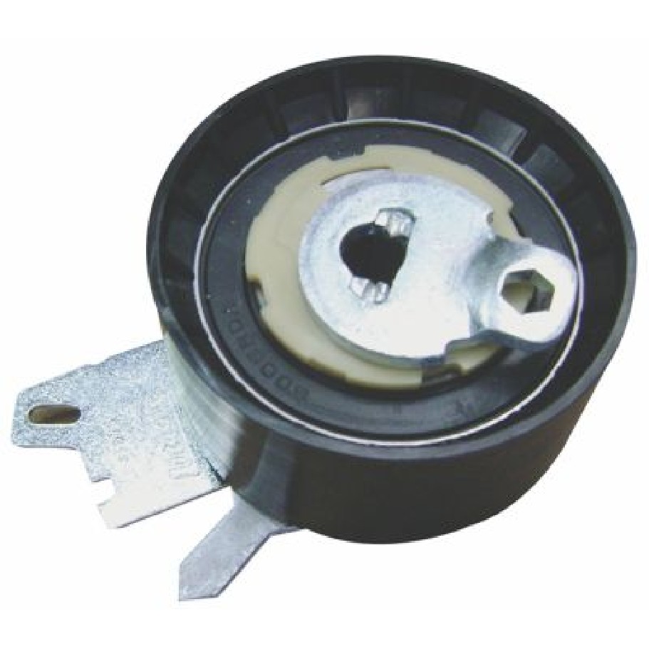 Kit de Distribuição - Gates - KS511