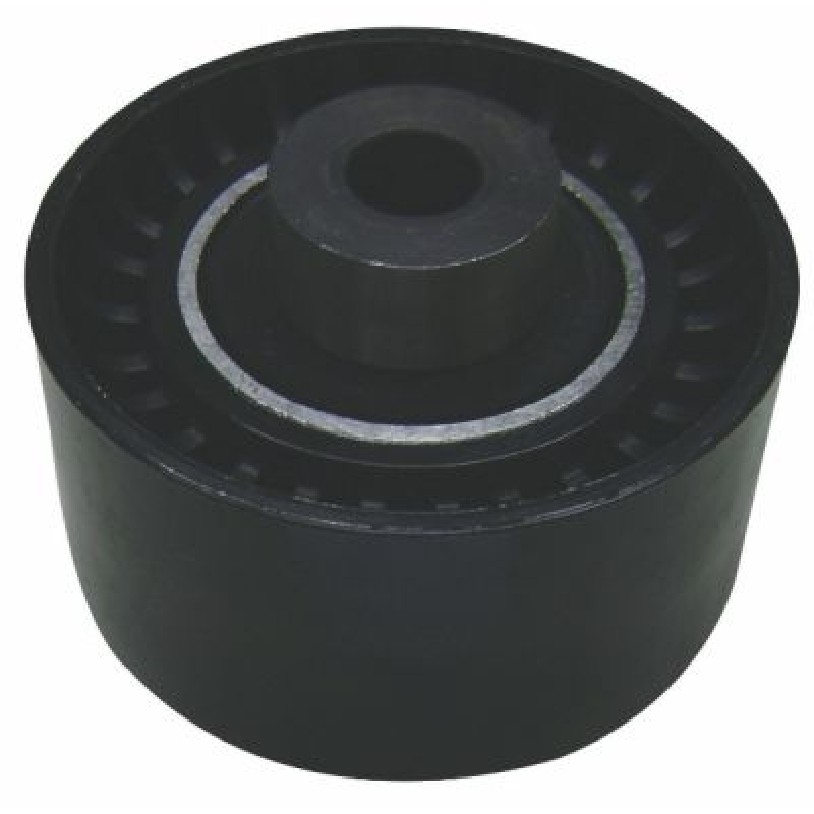 Kit de Distribuição - Gates - KS511