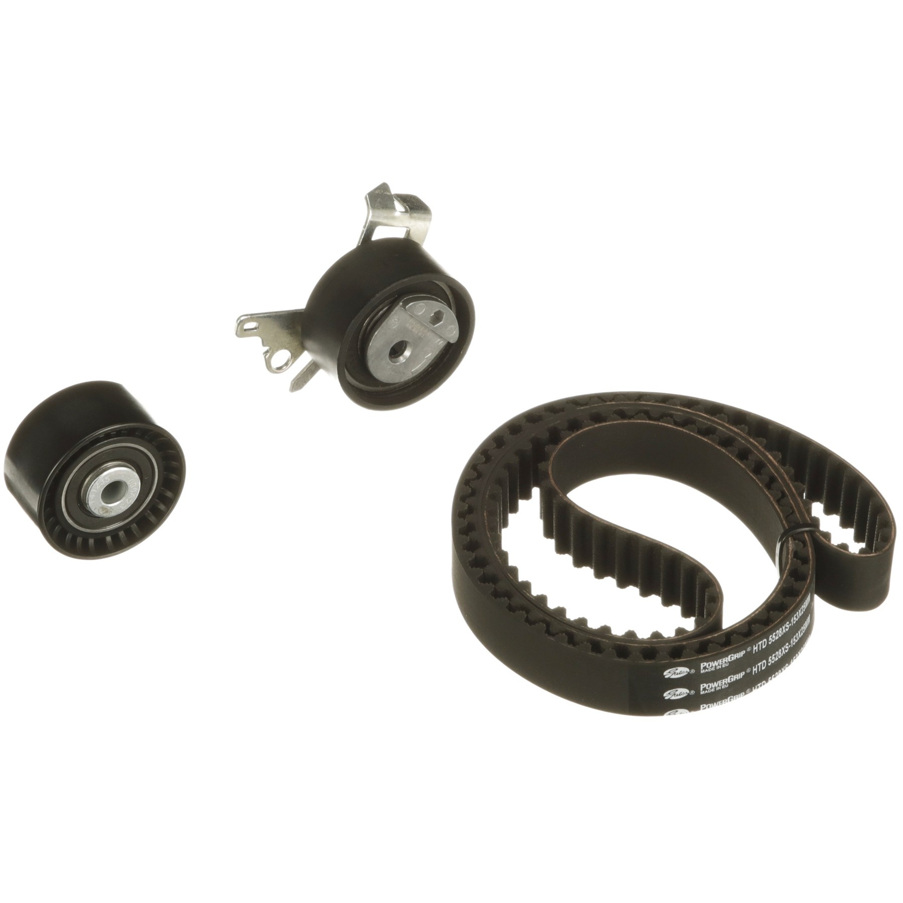 Kit de Distribuição - Gates - KS503