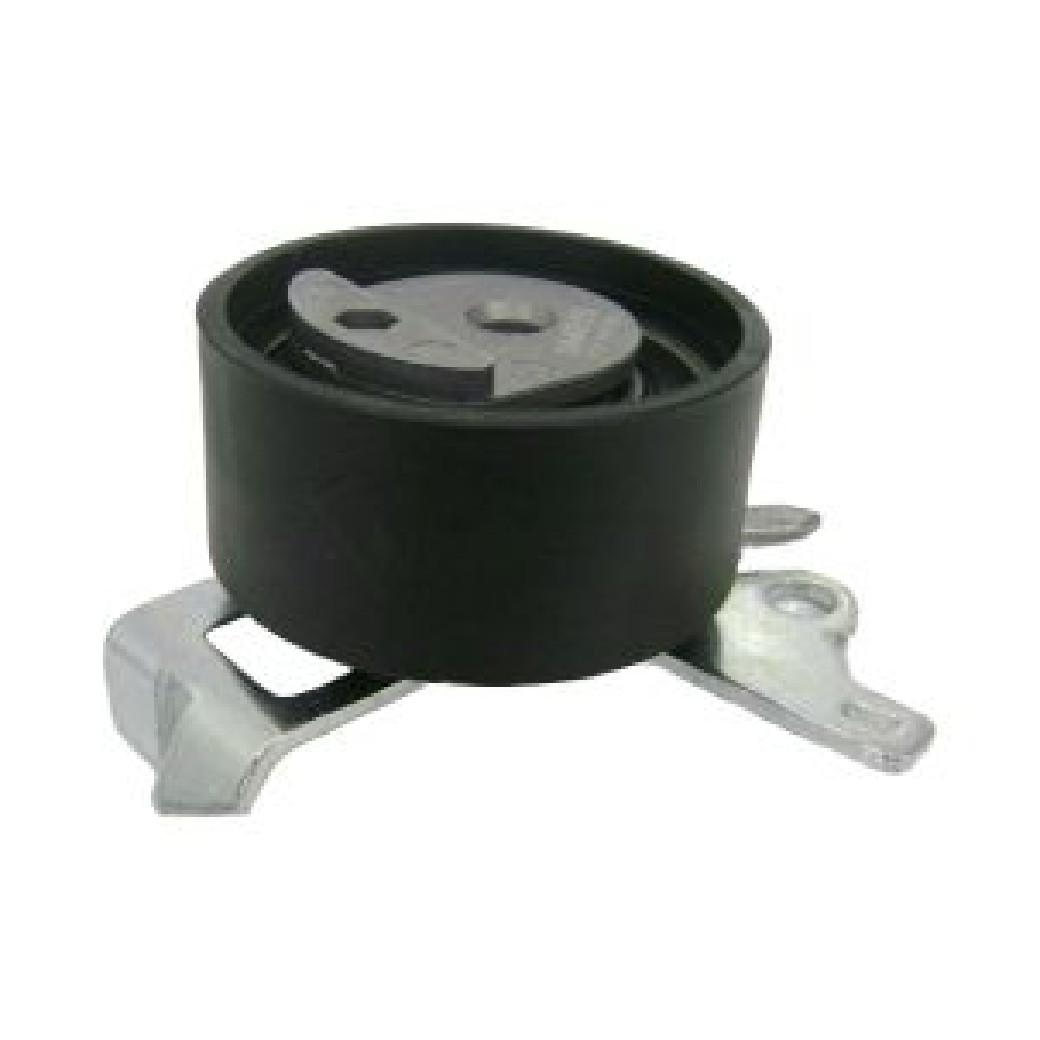 Kit de Distribuição - Gates - KS503