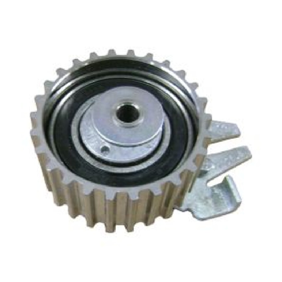 Kit de Distribuição - Gates - KS219