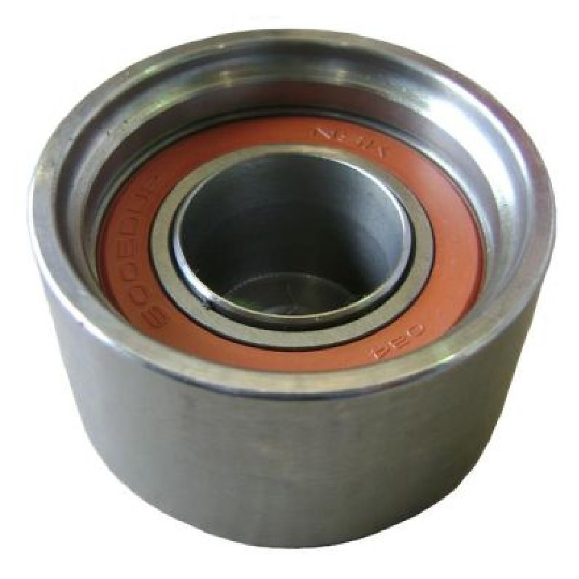 Kit de Distribuição - Gates - KS219