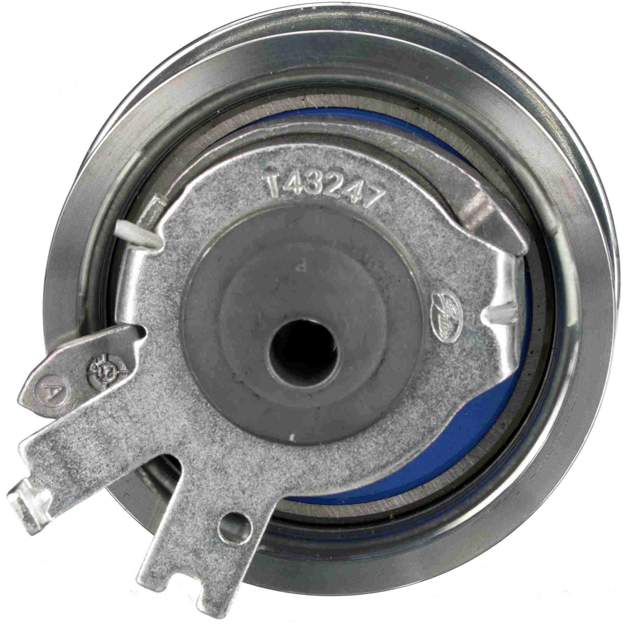 Kit de Distribuição - Gates - KS115