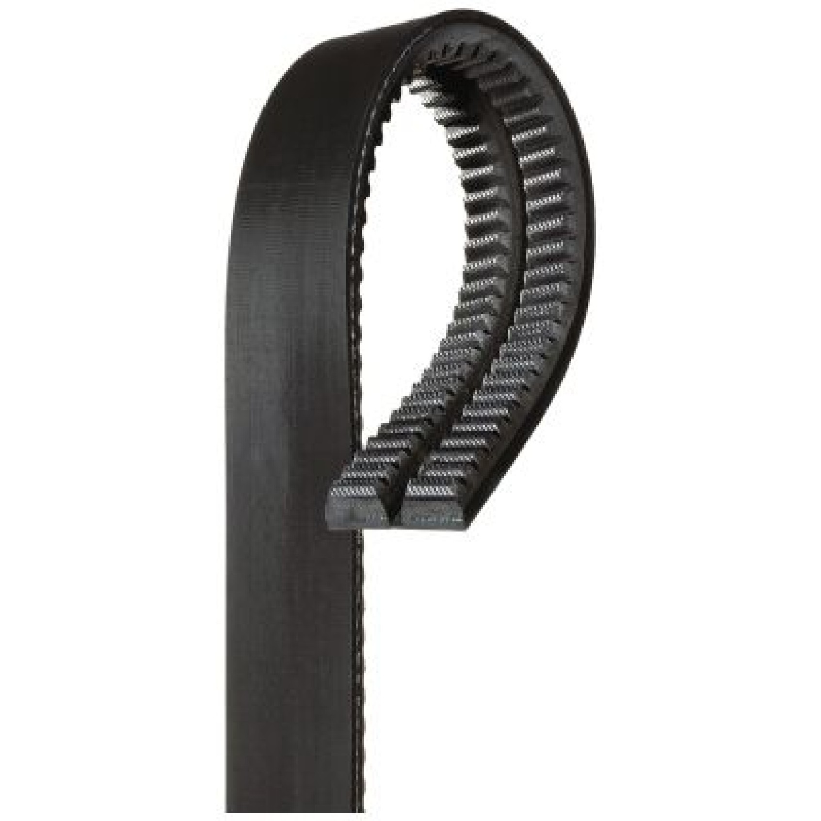 Correia V RAW-EDGE - Gates - 2X13X1325