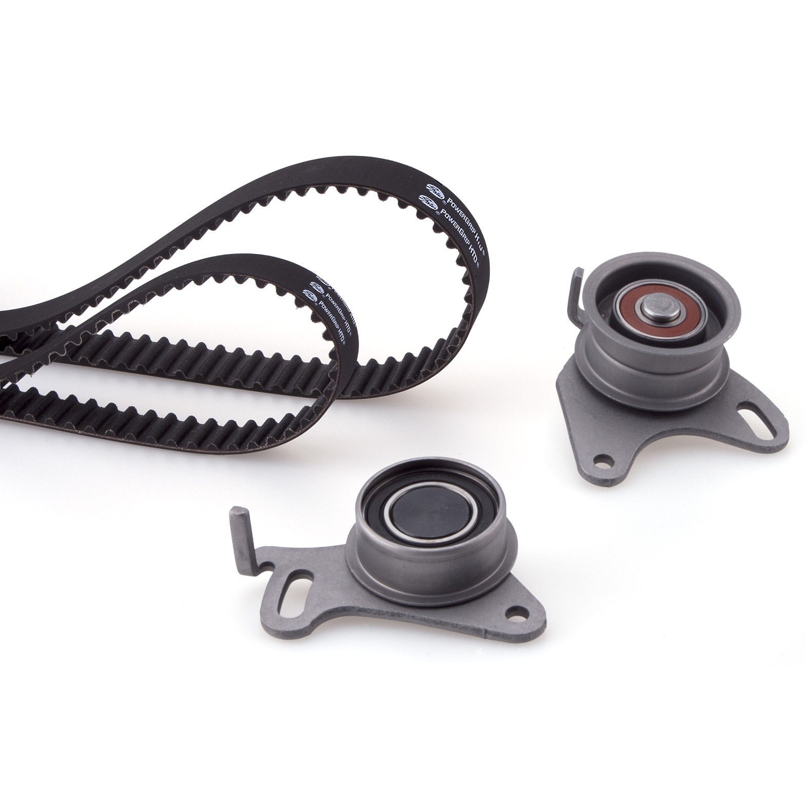 Kit de Distribuição - Gates - KS600