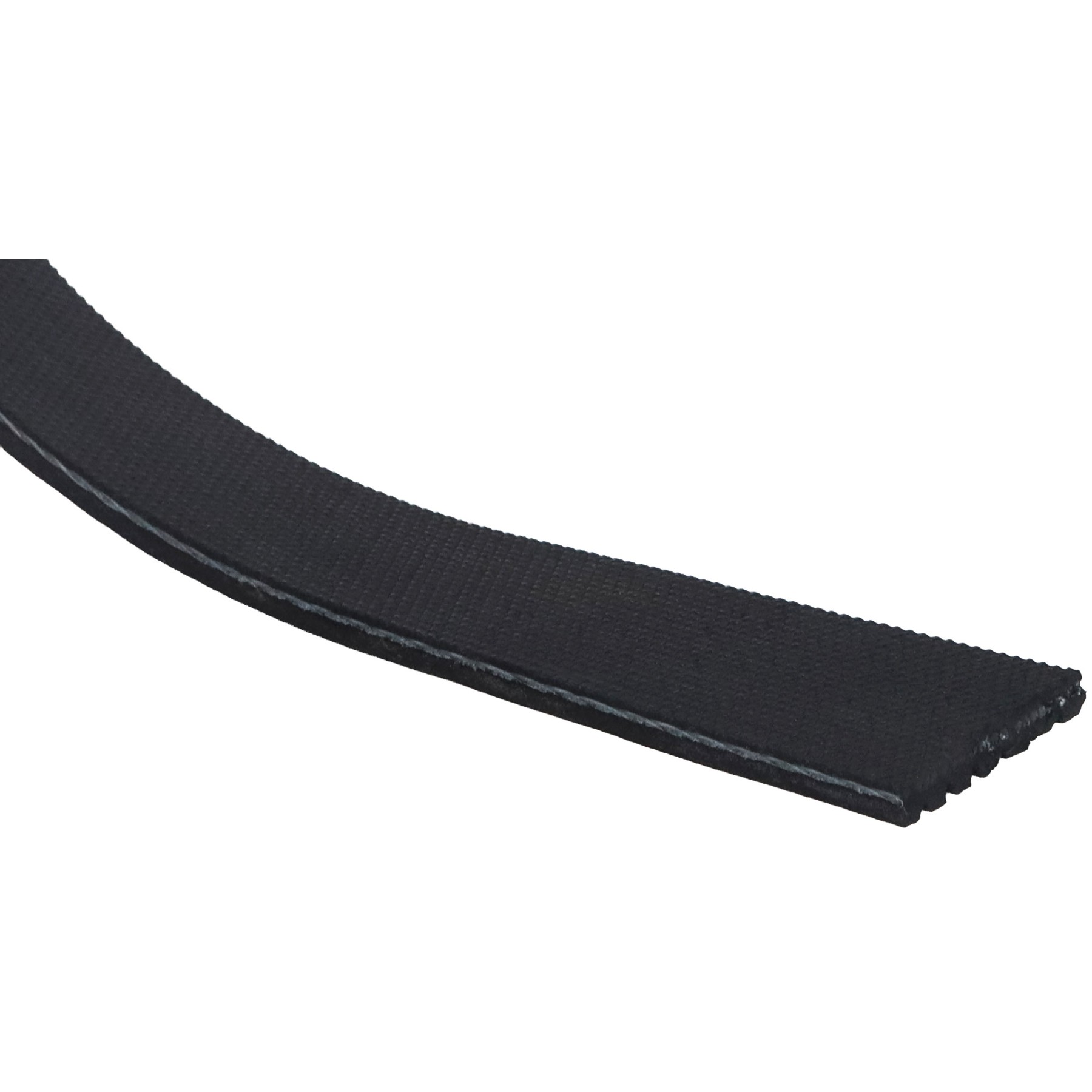 Correia Poly-V 8PK 1475mm - Gates - 8PK1475HD