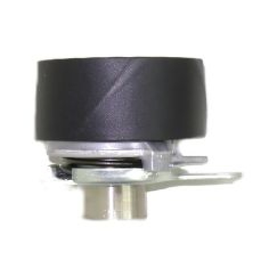Tensionador da Correia Dentada - Gates - T43090