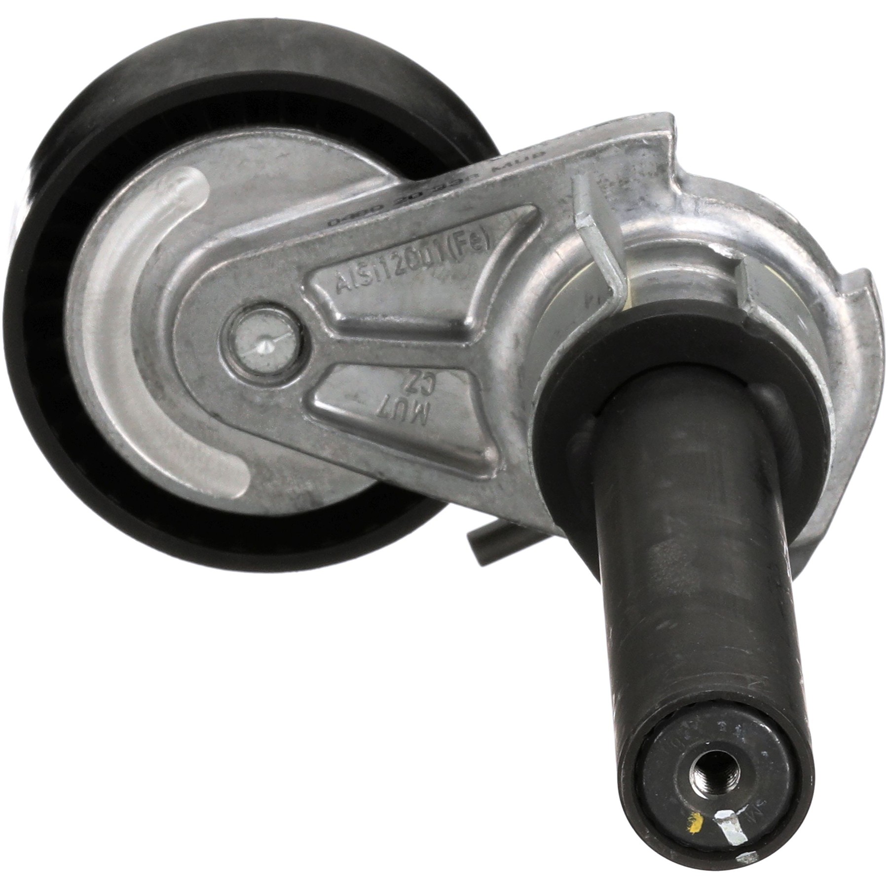 Tensionador de Acessórios - Gates - T39087