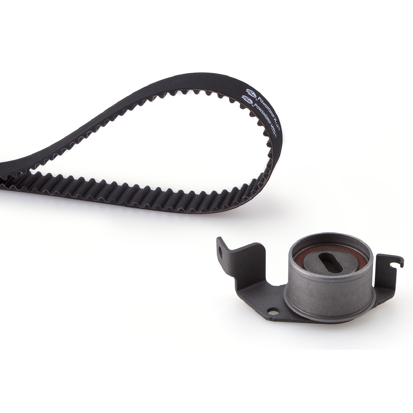 Kit de Distribuição - Gates - KS603