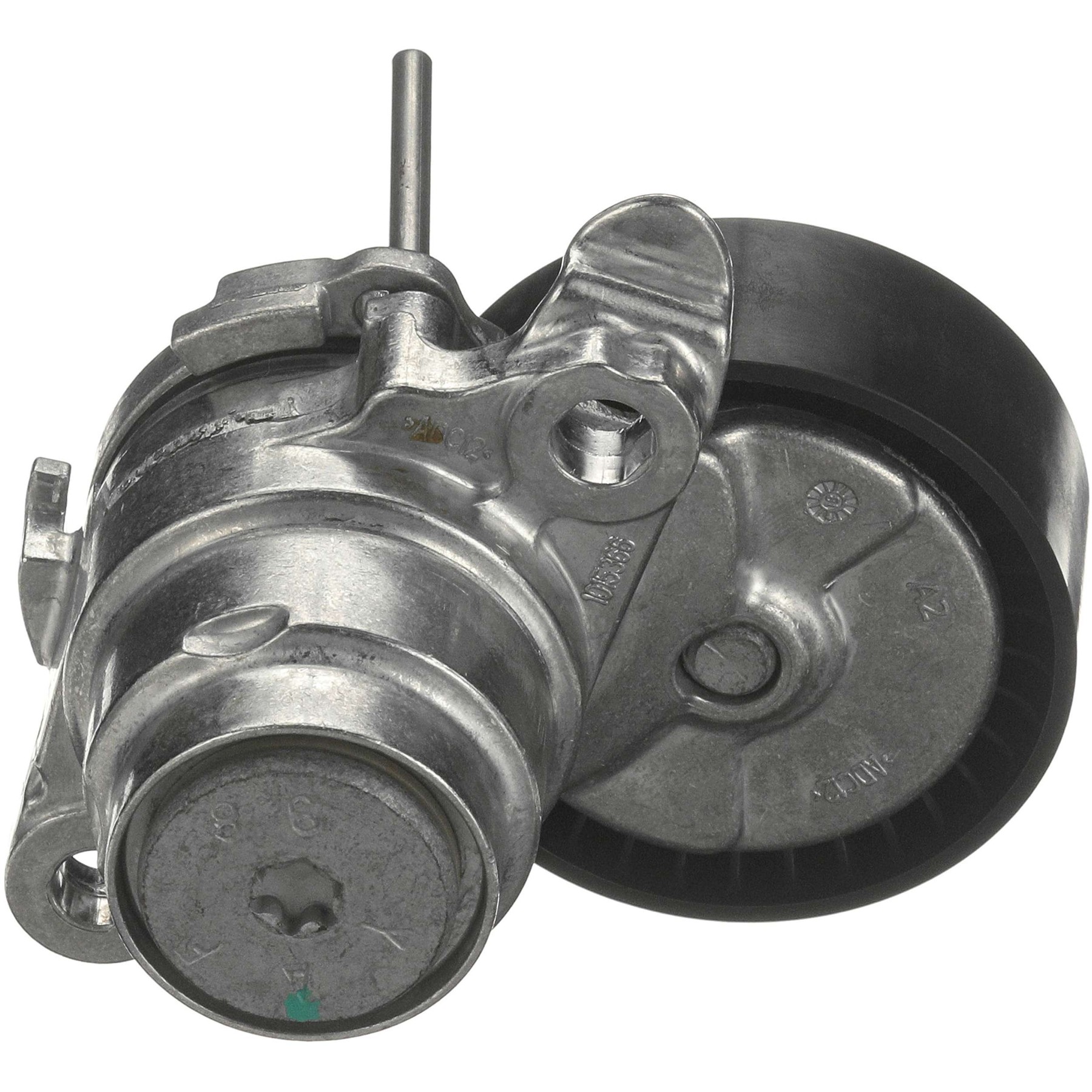 Tensionador de Acessórios - Gates - T39380