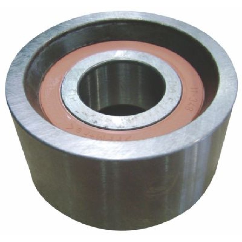 Polia da Correia Dentada - Gates - T41178