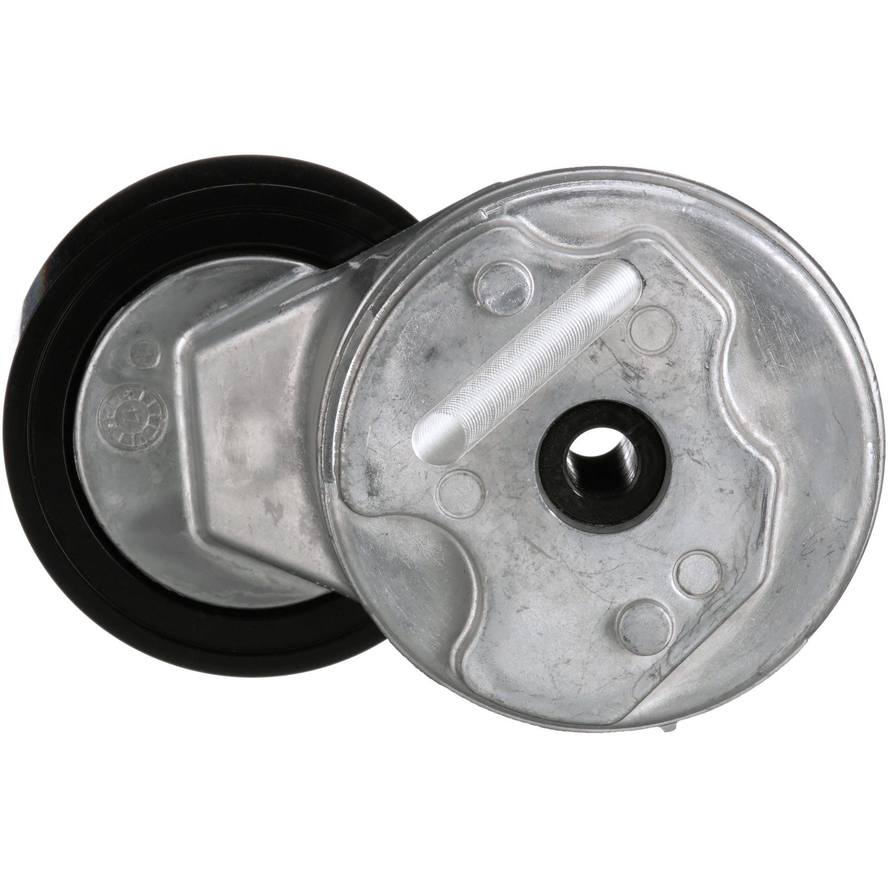 Tensionador do Alternador - Gates - T38640