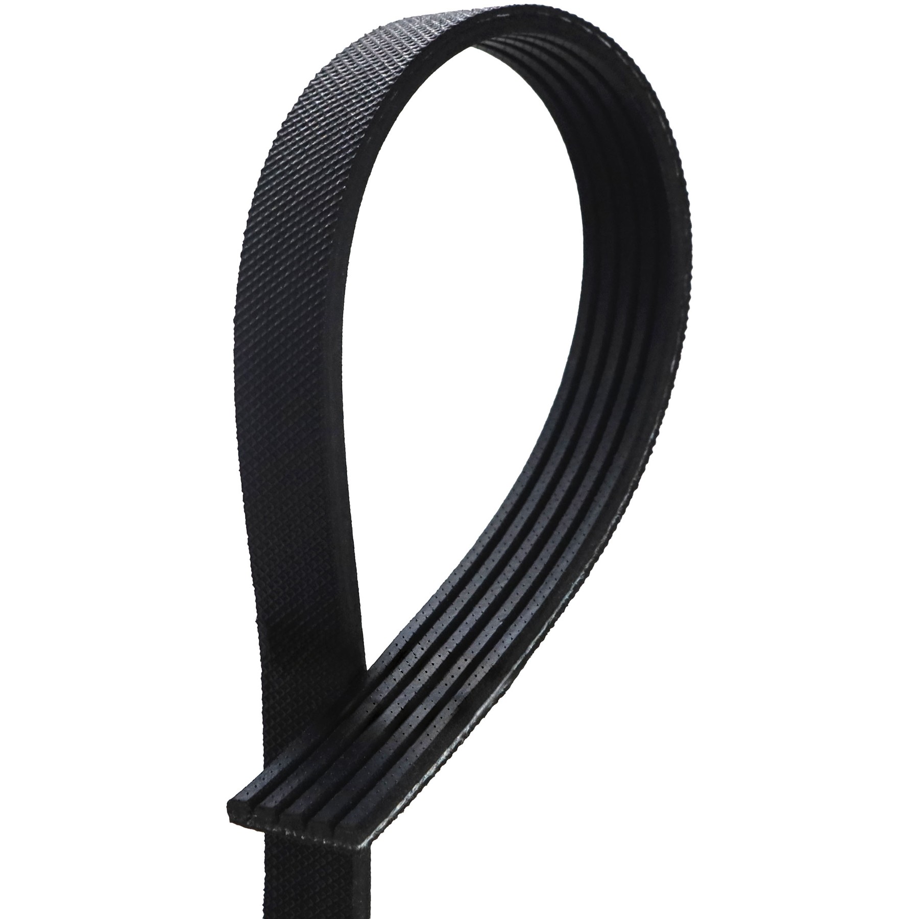 Correia de Acessórios Poly-V 5 1090mm - Gates - 5PK1090