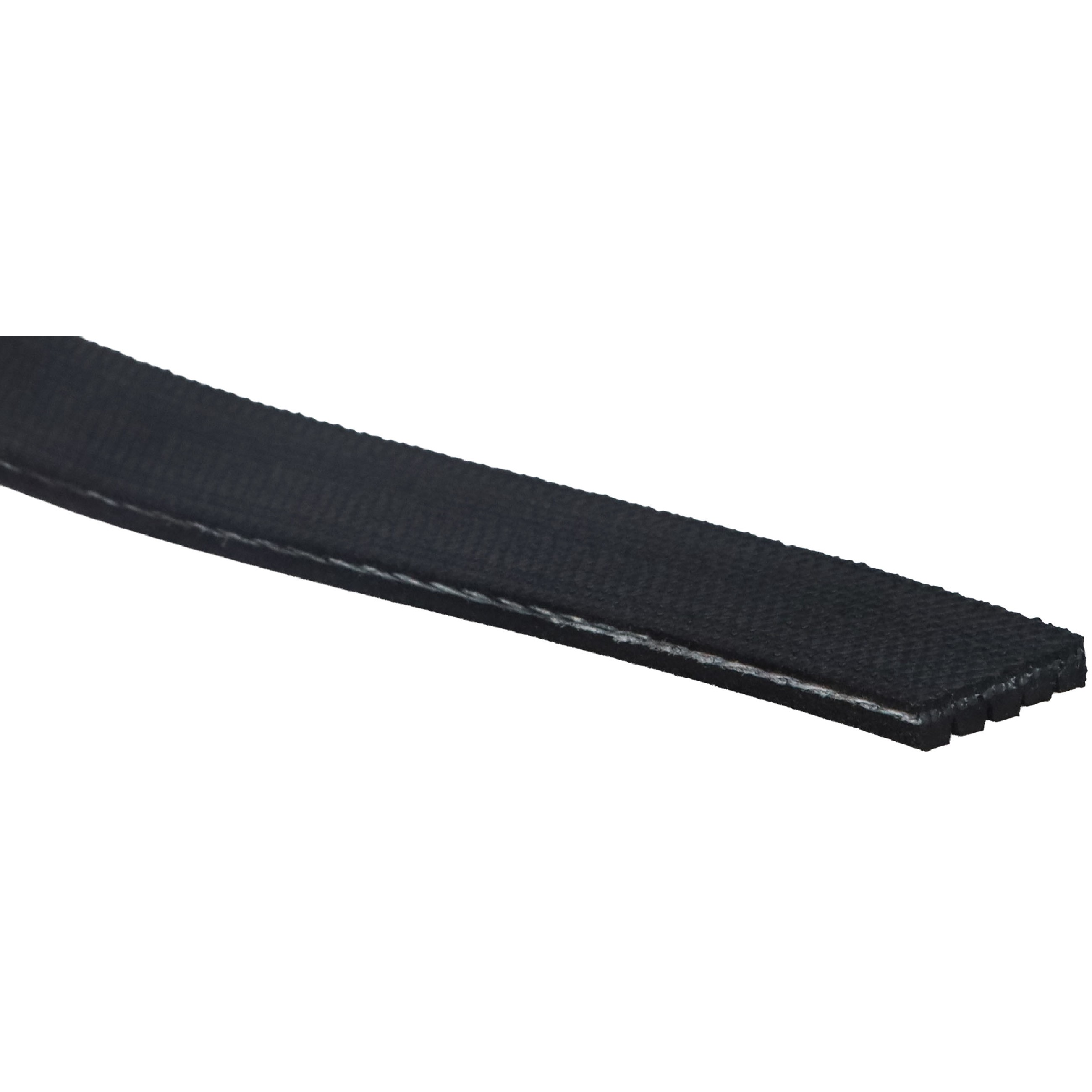 Correia de Acessórios Poly-V 5 1090mm - Gates - 5PK1090