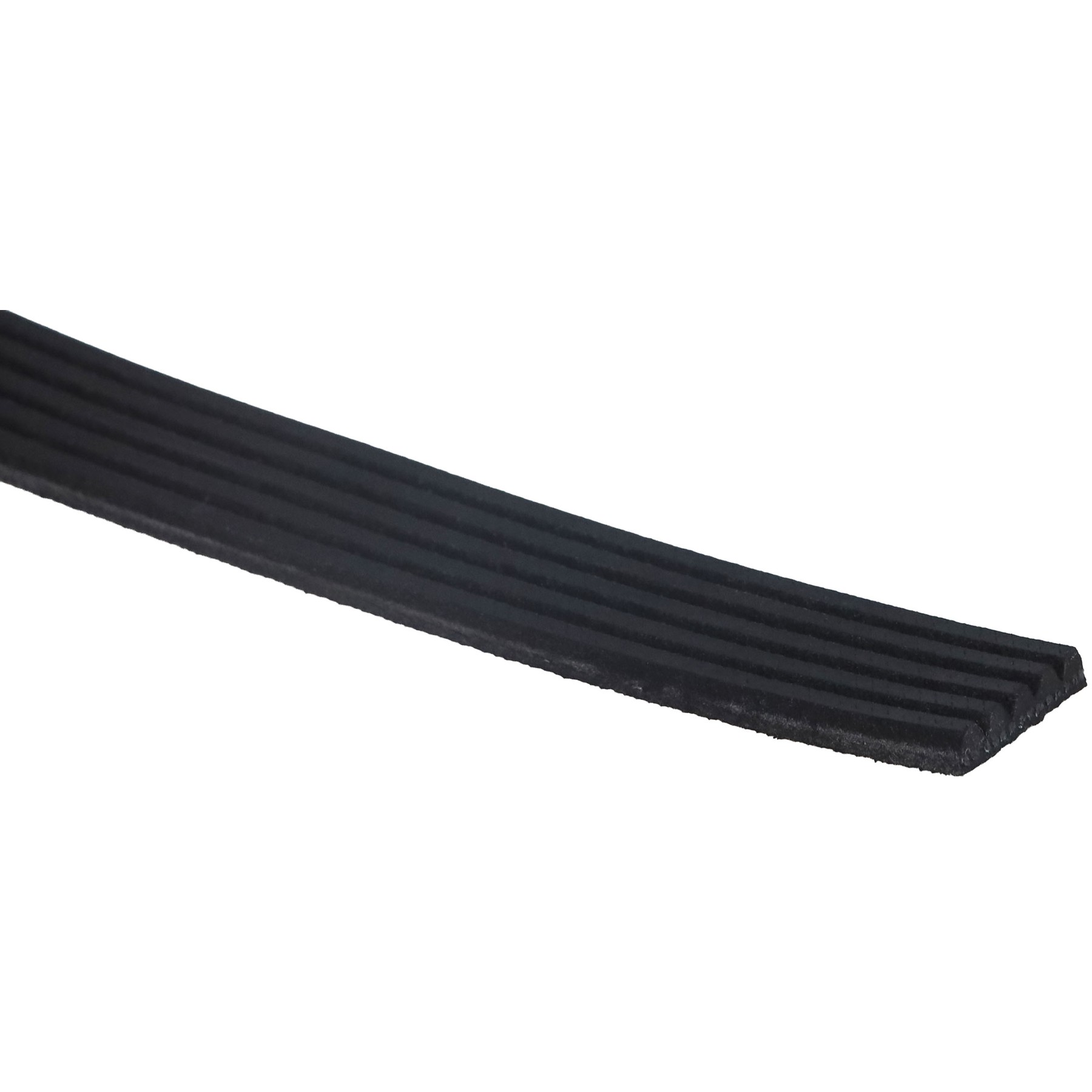 Correia de Acessórios Poly-V 5 1090mm - Gates - 5PK1090