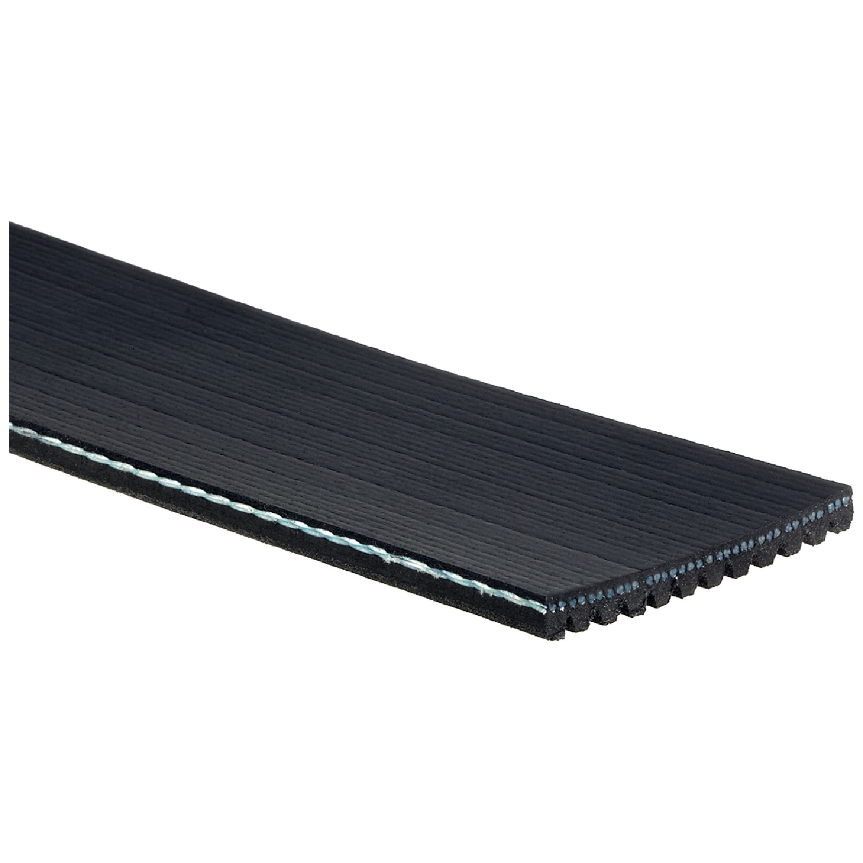 Correia Poly-V 12PK 1830mm - Gates - 12PK1830HD