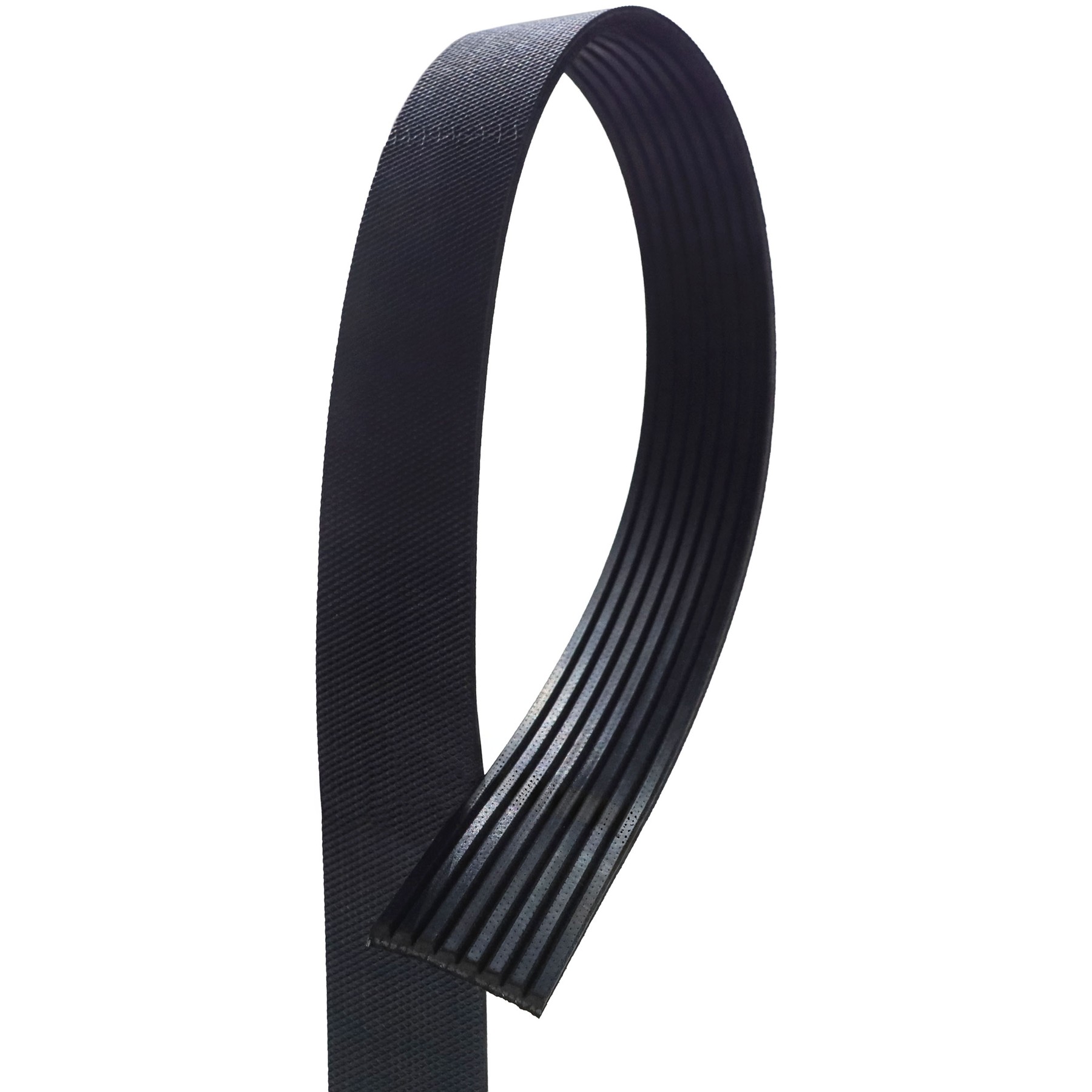 Correia de Acessórios Poly-V - Gates - 8PK1420