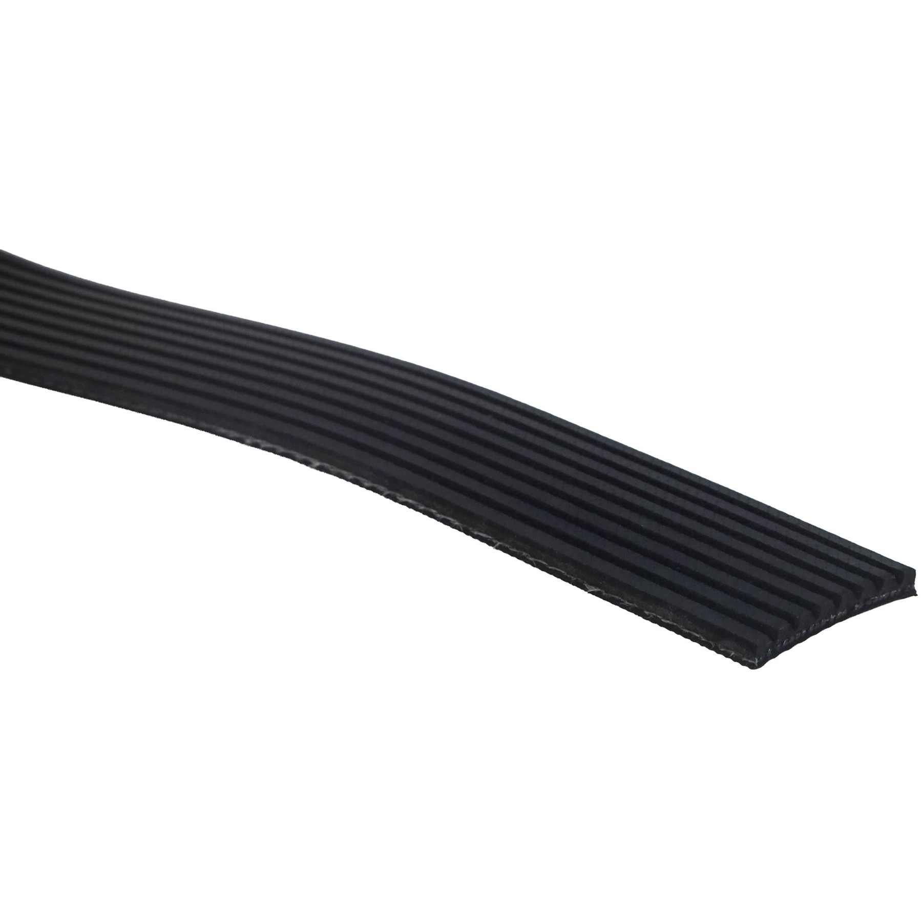 Correia de Acessórios Poly-V - Gates - 8PK1420