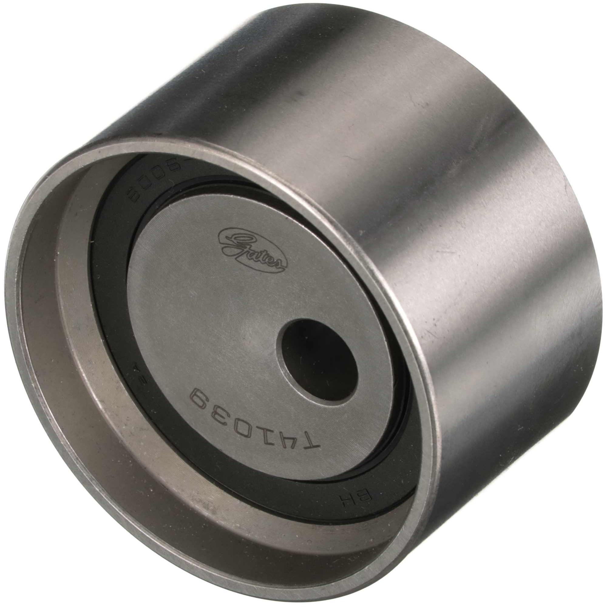 Tensionador da Correia Dentada  - Gates - T41039