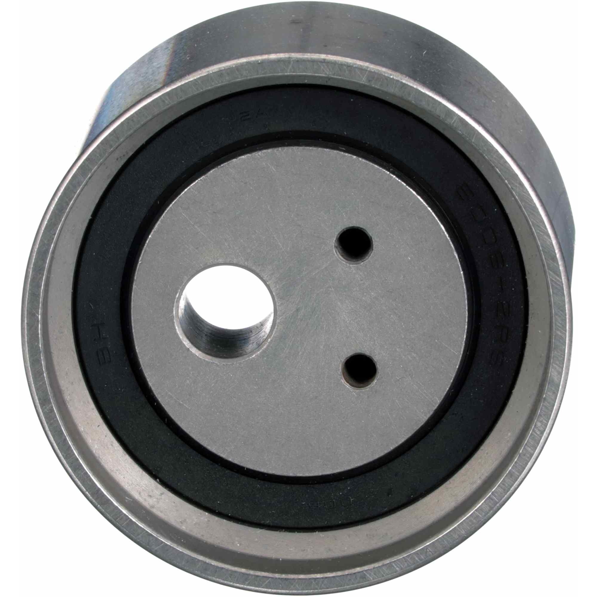 Tensionador da Correia Dentada  - Gates - T41039