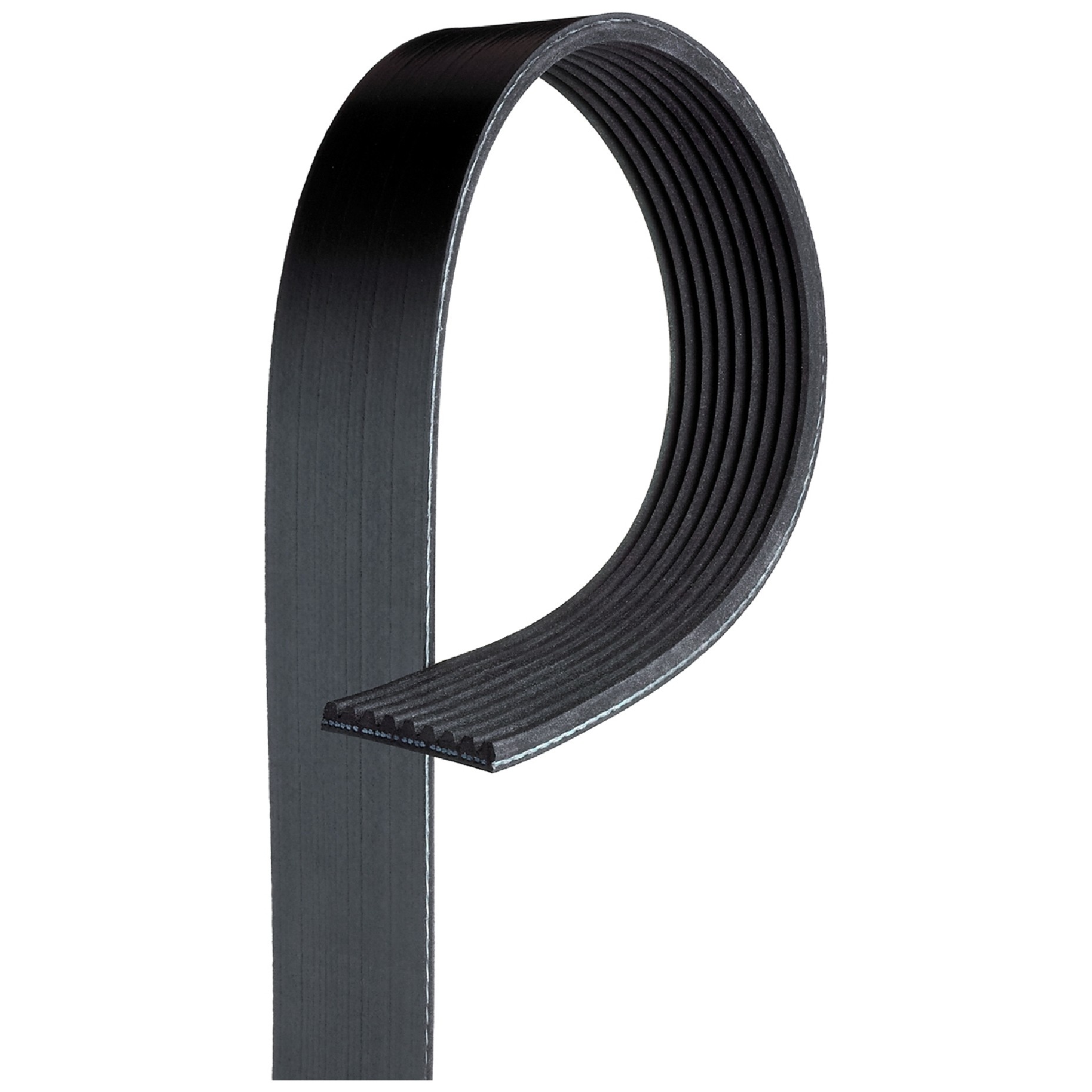 Correia Poly-V 9PK 1680mm - Gates - 9PK1680