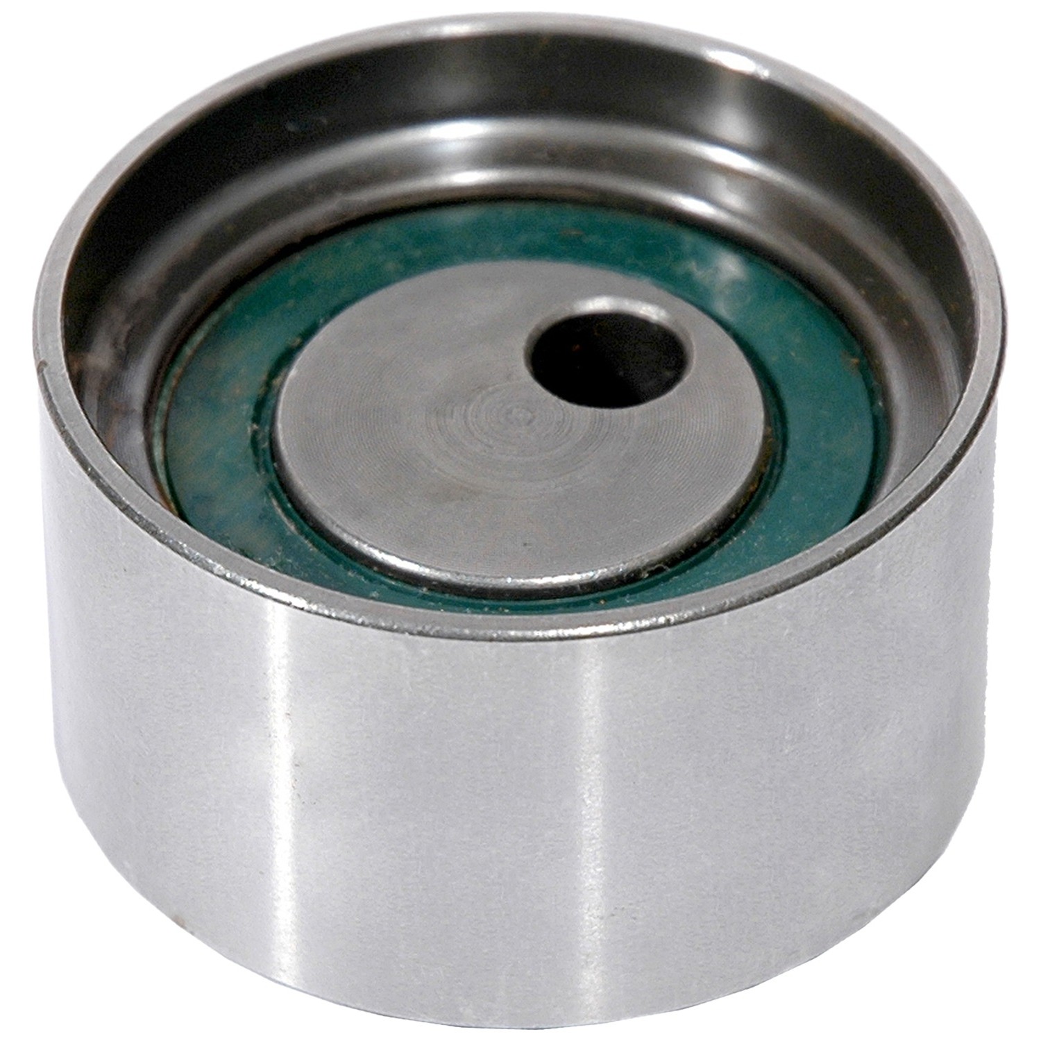 Tensionador da Correia Dentada - Gates - T41065
