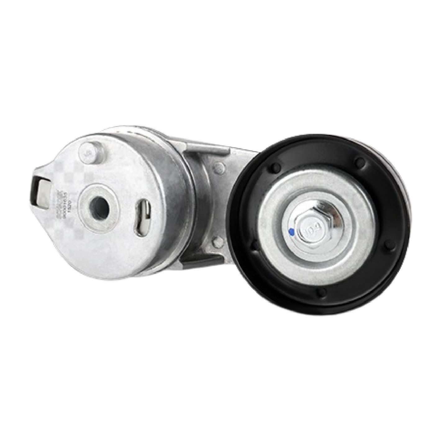 Tensionador do Alternador - Schadek - 30.295
