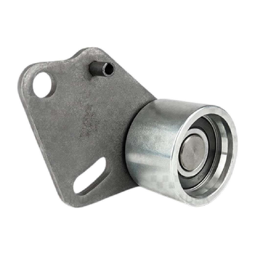 Tensionador da Correia Dentada - Schadek - 30.240
