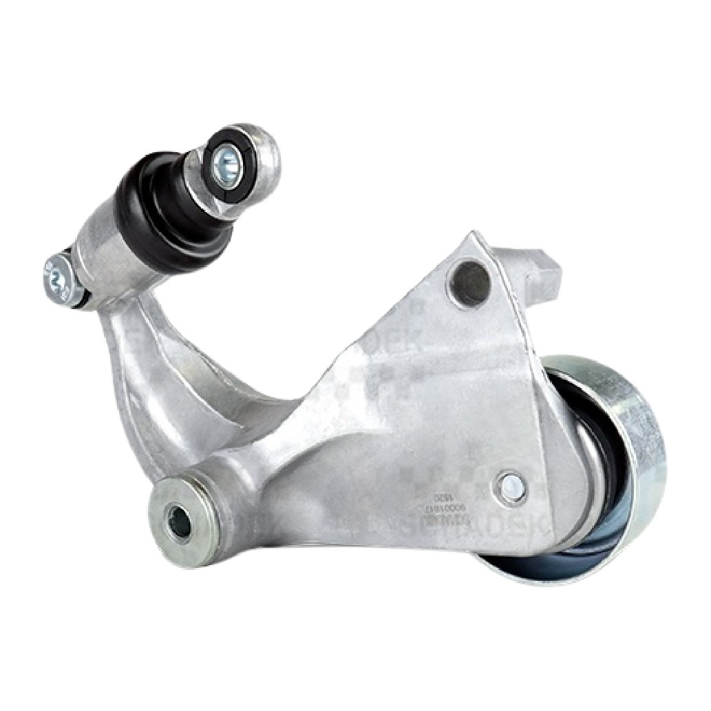 Tensionador do Alternador - Schadek - 30.373