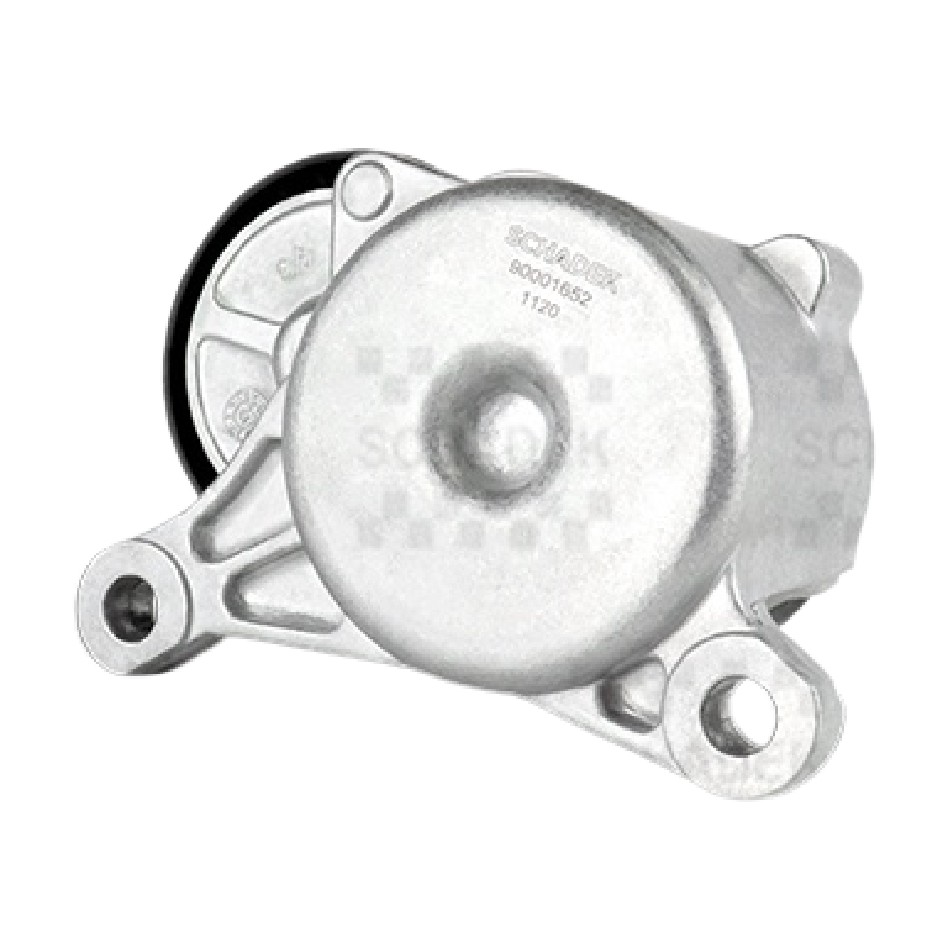 Tensionador do Alternador - Schadek - 30.312