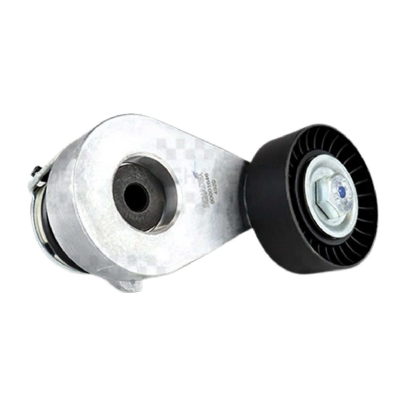 Tensionador do Alternador - Schadek - 30.306