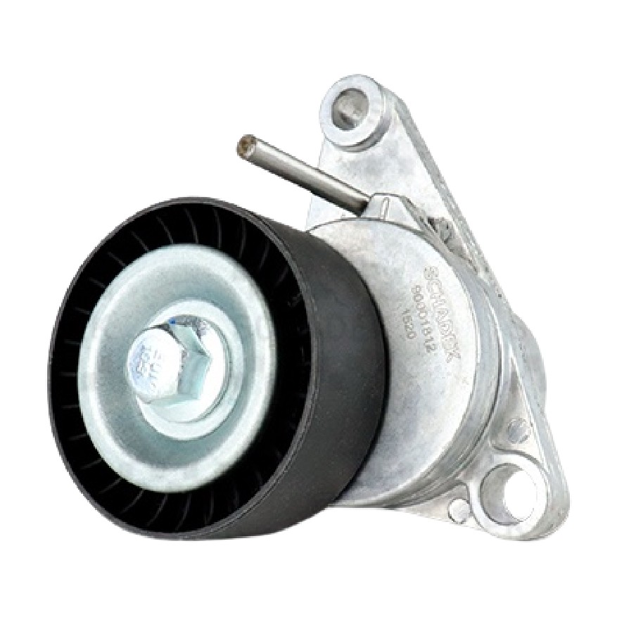 Tensionador do Alternador - Schadek - 30.368