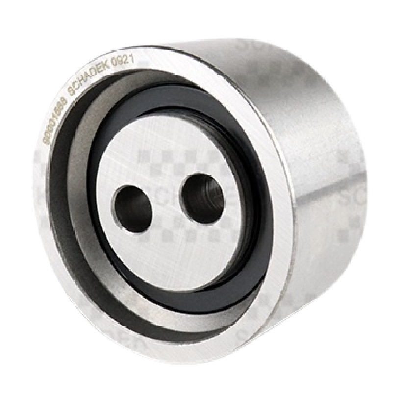 Tensionador da Correia Dentada - Schadek - 30.228