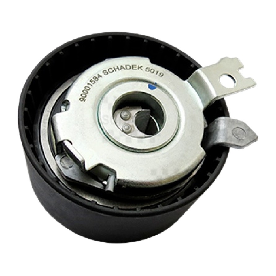 Tensionador da Correia Dentada - Schadek - 30.244