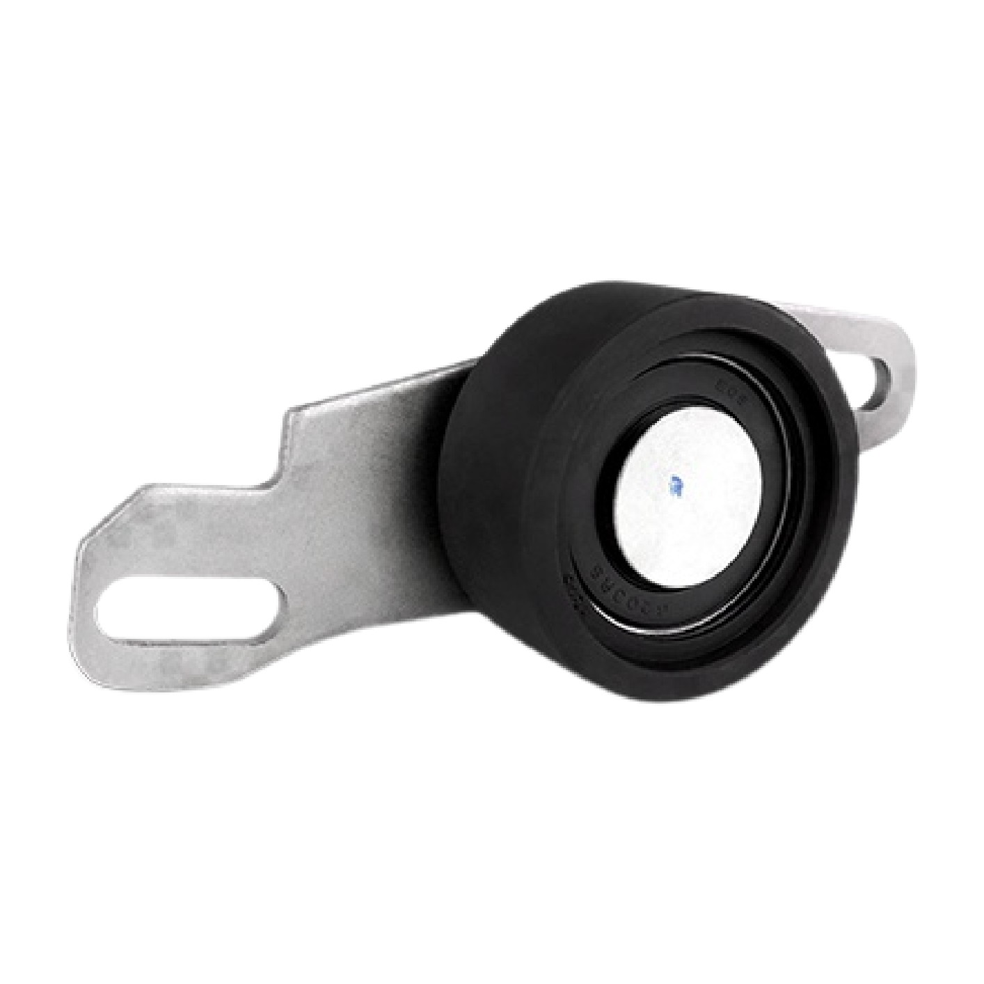 Tensionador da Correia Dentada - Schadek - 30.227