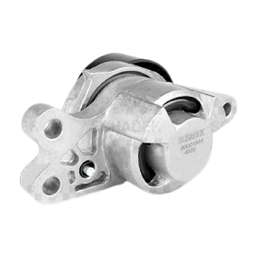 Tensionador do Alternador - Schadek - 30.304