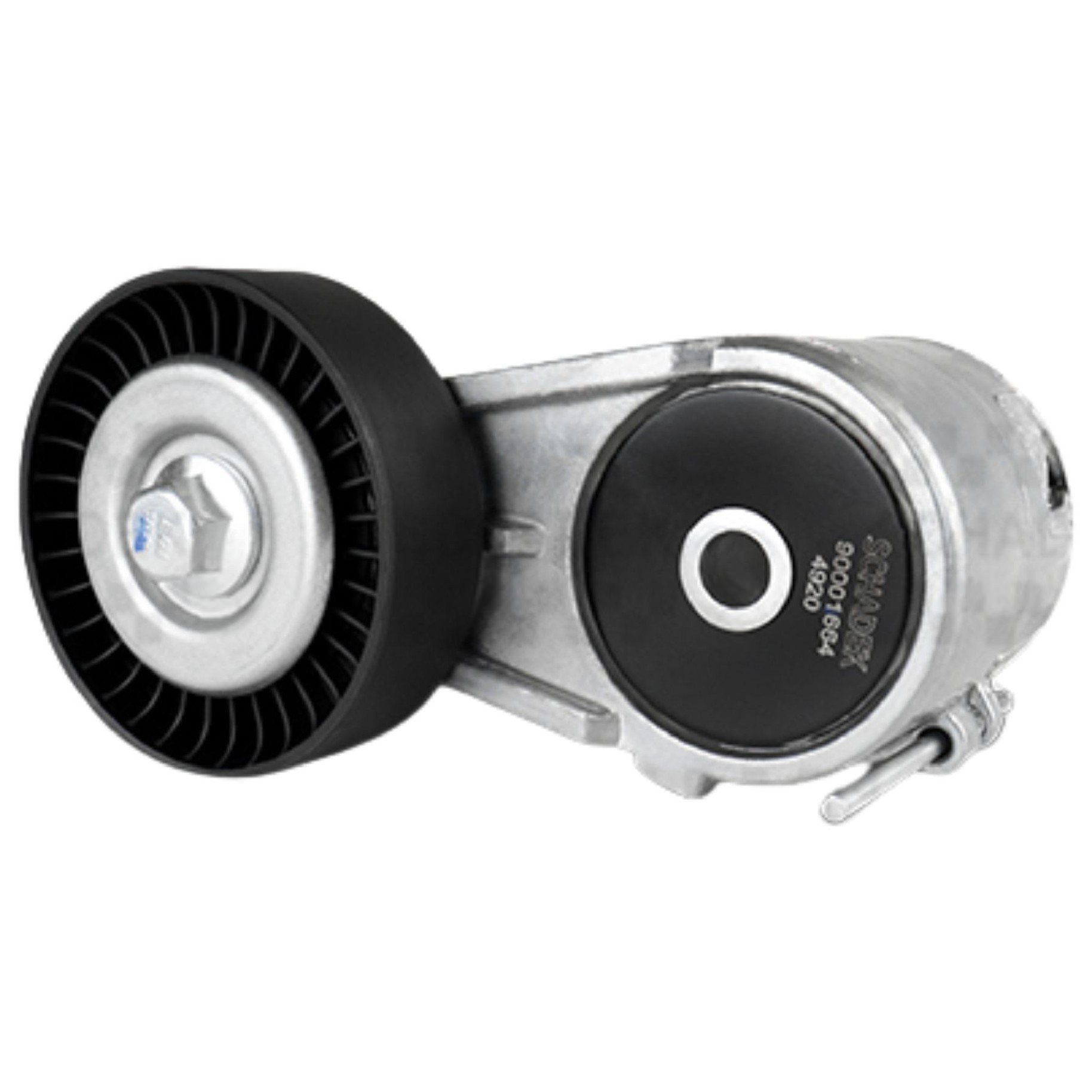Tensionador do Alternador - Schadek - 30.324