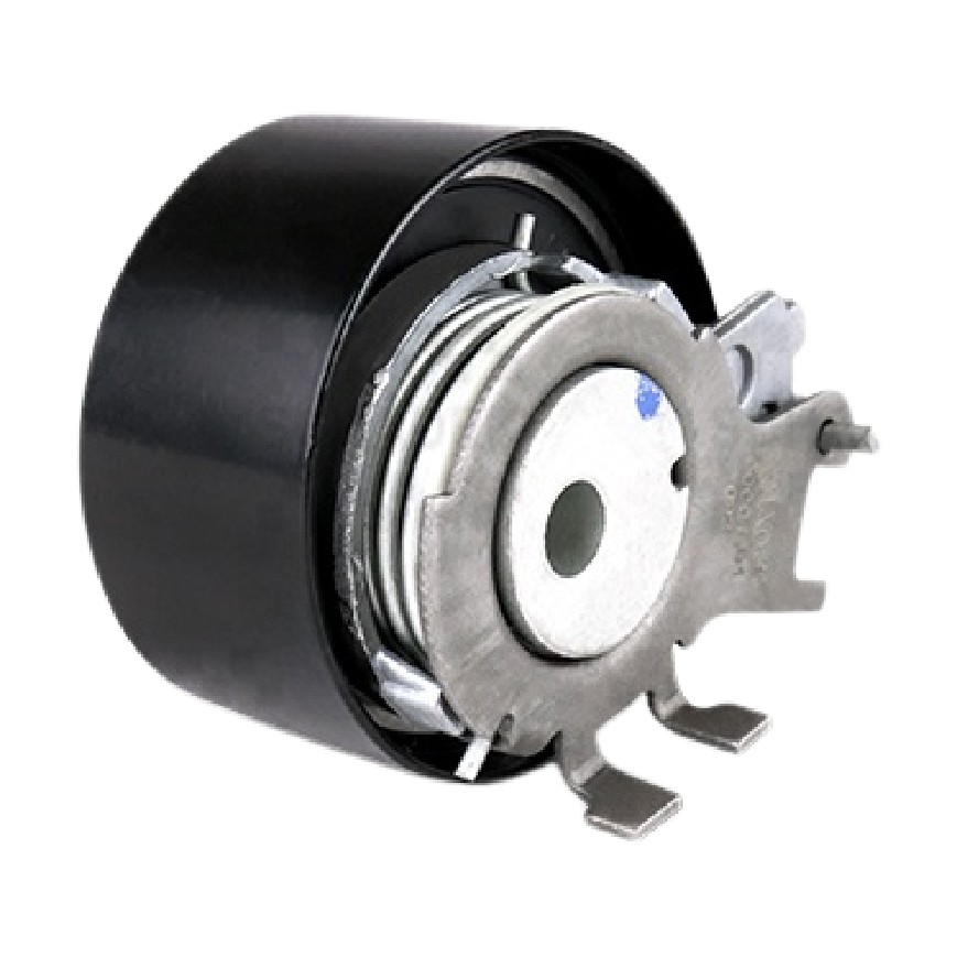 Tensionador da Correia Dentada - Schadek - 30.251