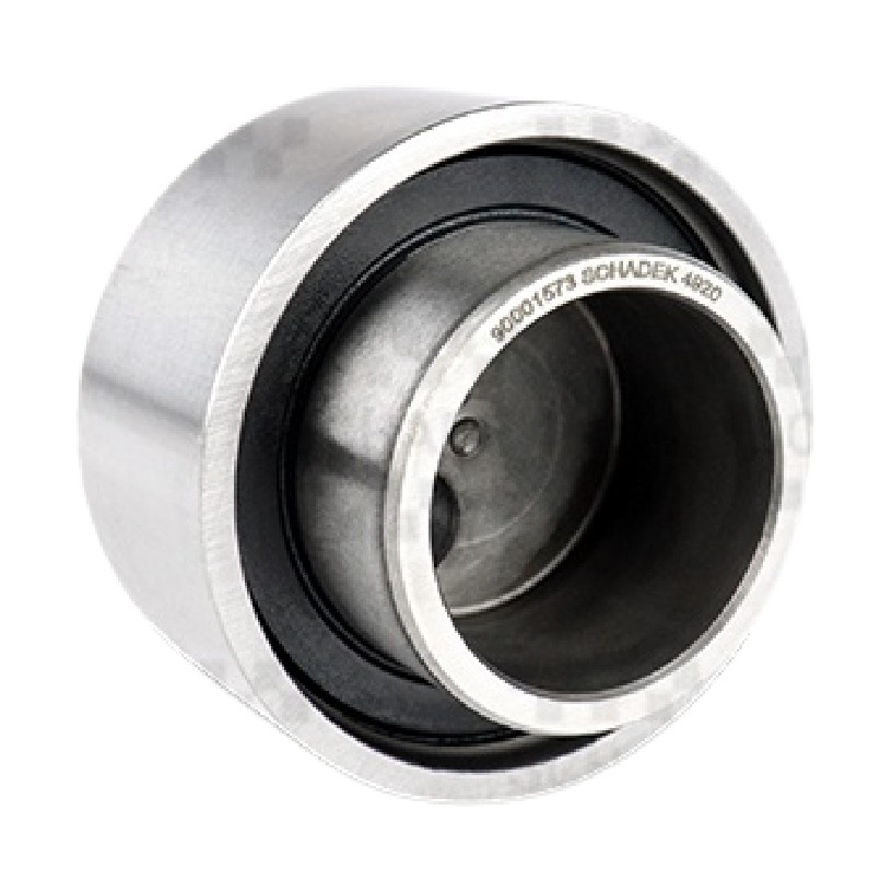 Tensionador da Correia Dentada - Schadek - 30.233