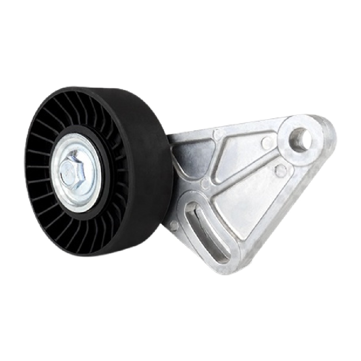 Tensionador do Alternador - Schadek - 30.263