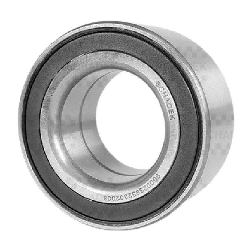 Rolamento de Roda Dianteiro - Schadek - 50008