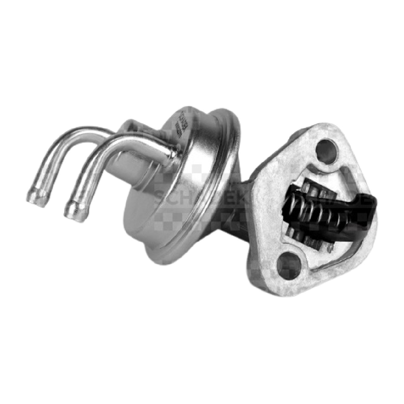 Bomba de Combustível Mecânica - Schadek - 41.002