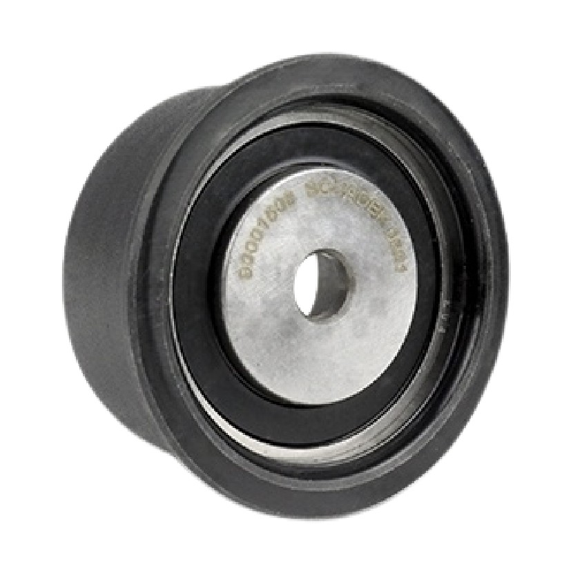 Polia da Correia Dentada - Schadek - 30.168