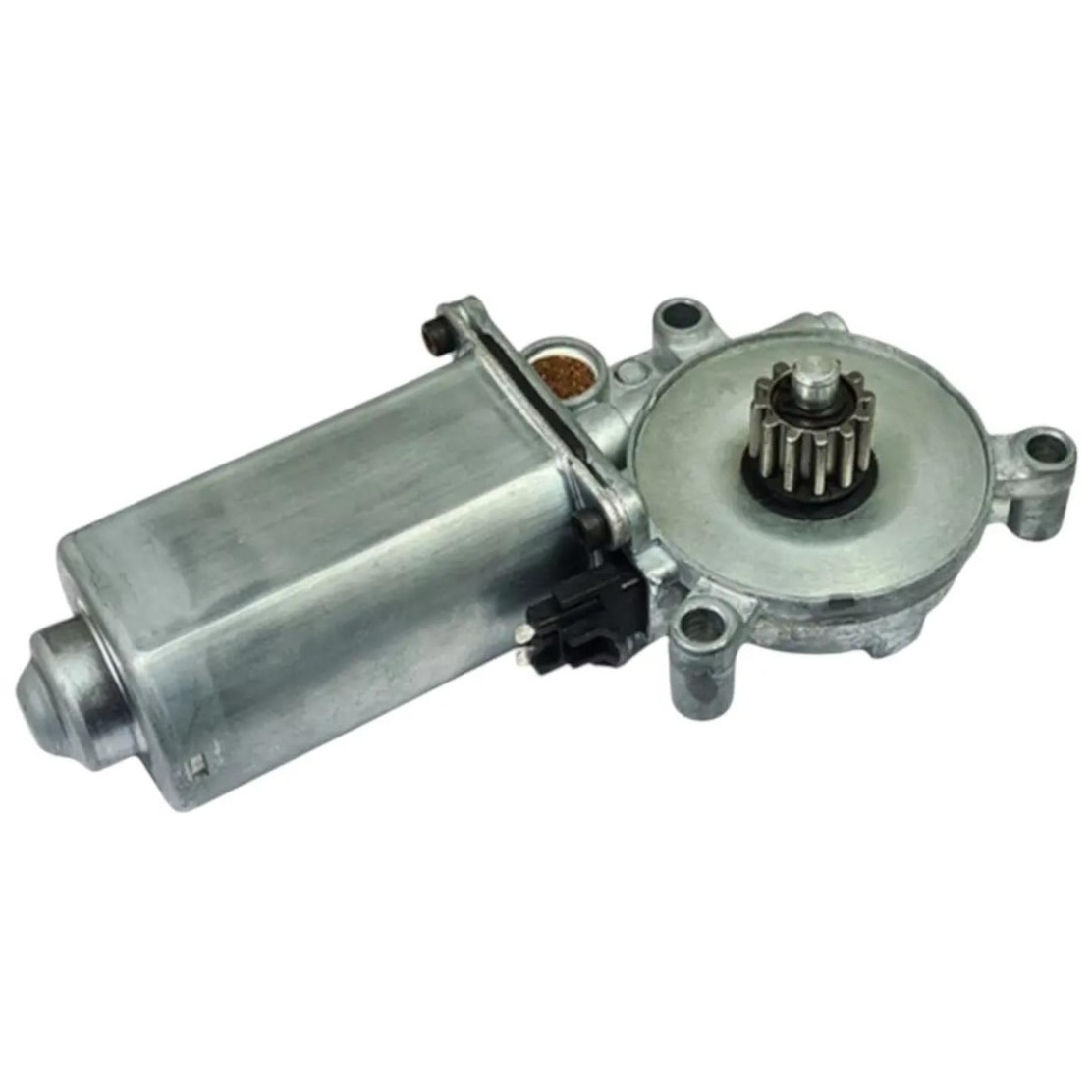 Motor Elétrico 12V 60W - Gauss - GS30006