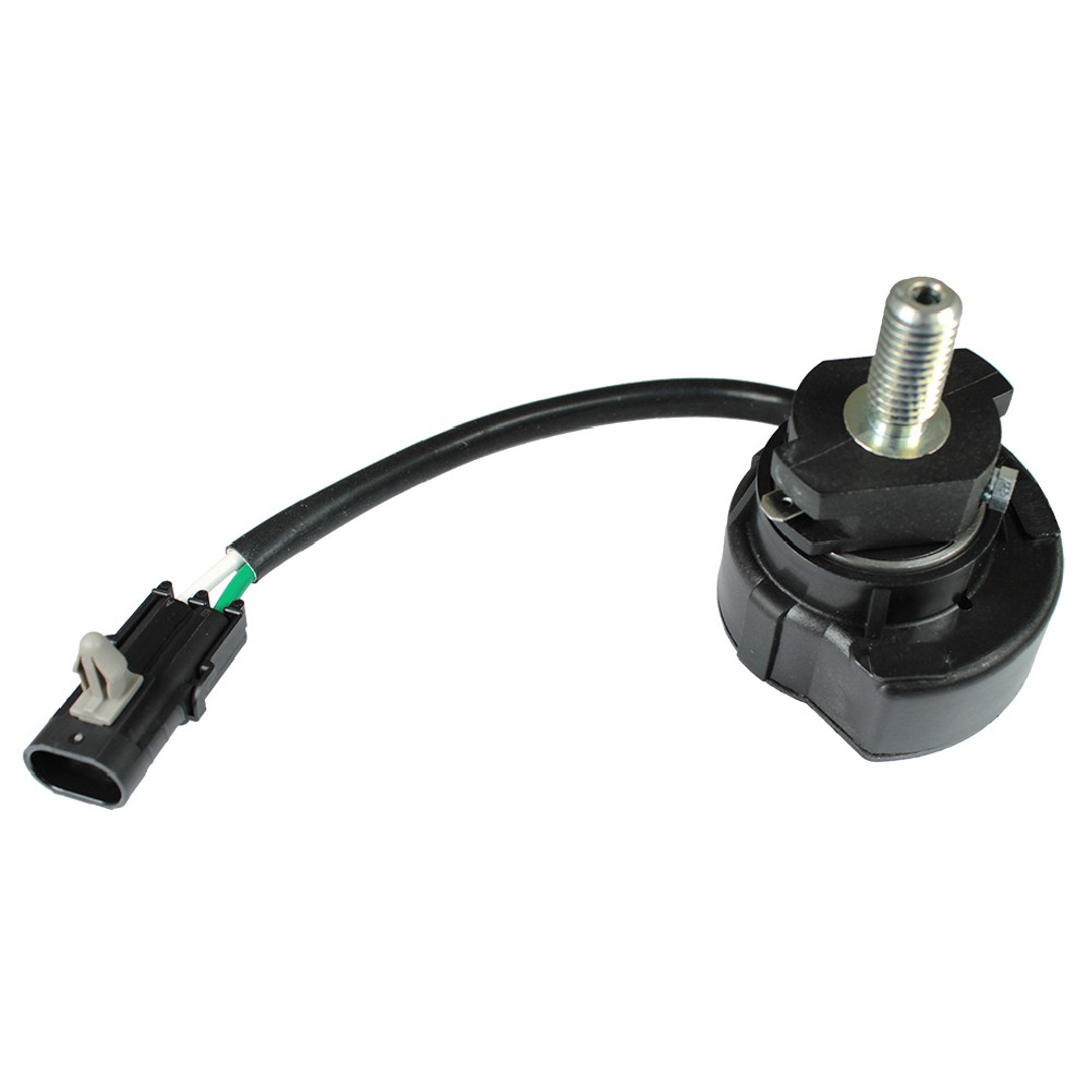Porta Escovas 12V - Gauss - GS42001